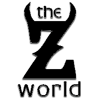 The ZWorld | Marketing & Technology Services